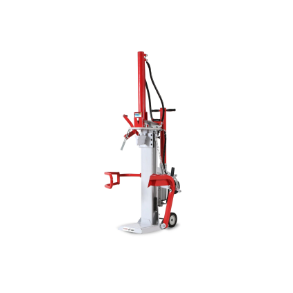 13801 5 stipacka na drevo vari 11 ton super force 230 v