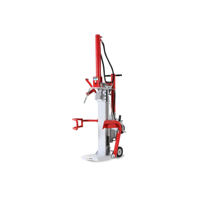 13819 stipacka na drevo vari 14 ton super force