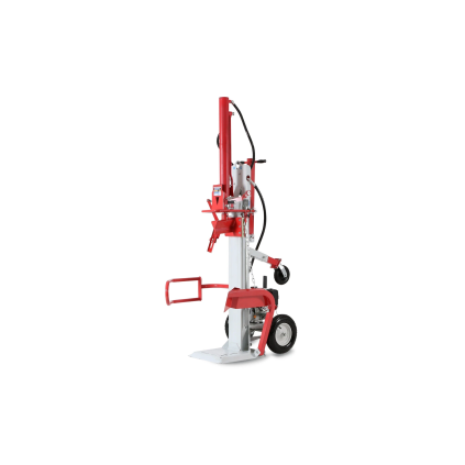 13822 stipacka na drevo vari 16 ton gas force