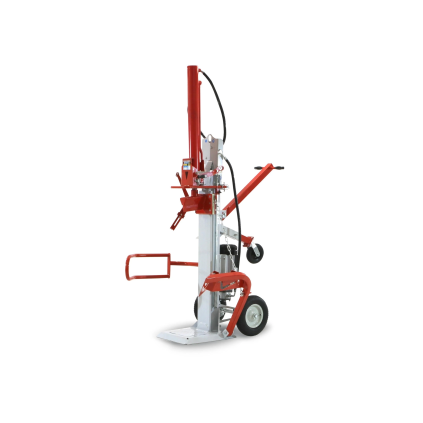 13825 stipacka na drevo vari 18 ton super force