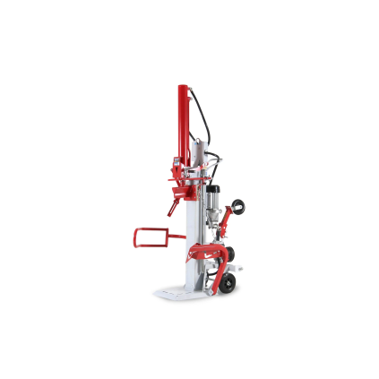 13828 5 stipacka na drevo vari 22 ton super force