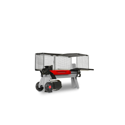 13807 3 stipacka na drevo vari 5 ton super force