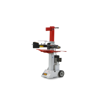 13816 4 stipacka na drevo vari 8 ton super force 400 v