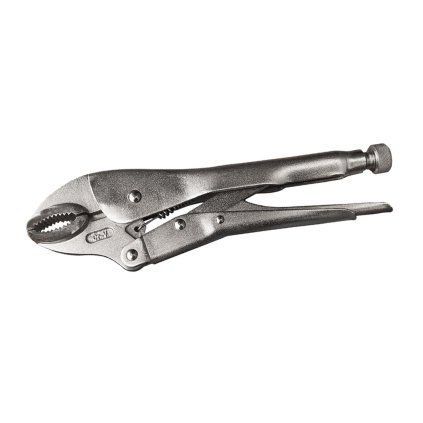 67316 honiton kleste samosverne 250 mm
