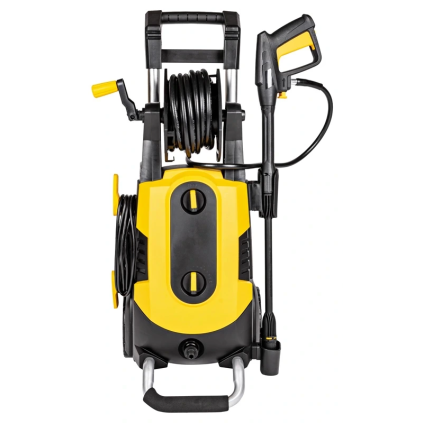 CEDMC110 01