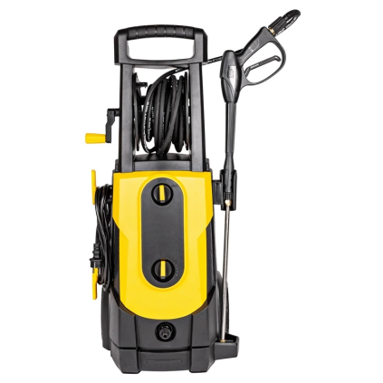 CEDMC150 01