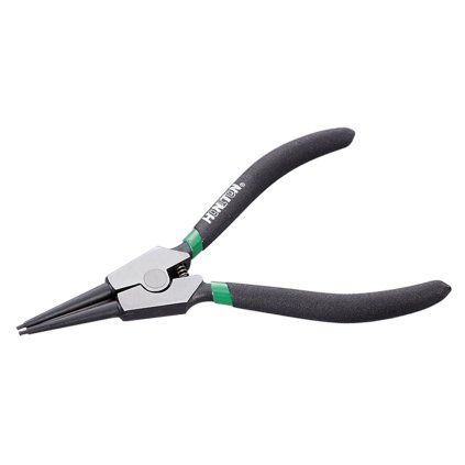 67739 honiton kleste segrove vnejsi rovne 180 mm