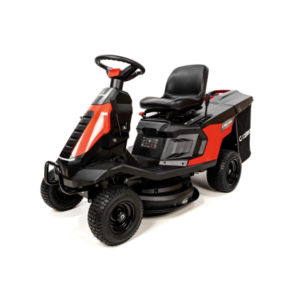 C TRAC 65HC 01