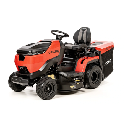 C TRAC 103HC 01