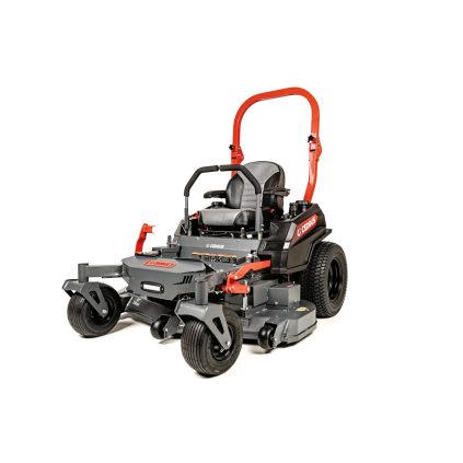 C TRAC Z132 01