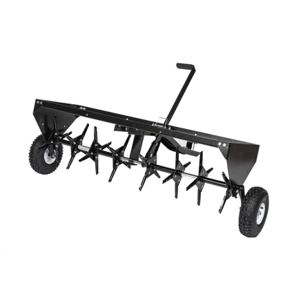 SP31102 01
