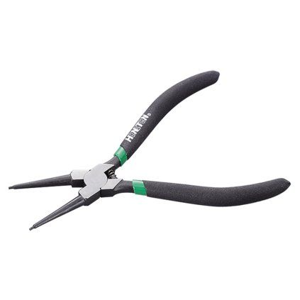 67745 honiton kleste segrove vnitrni rovne 180 mm