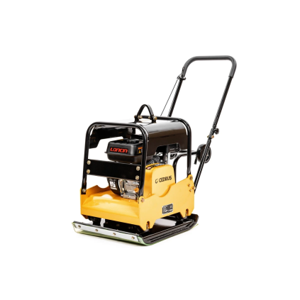 CEDZG120L 01
