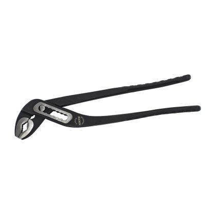 67313 honiton kleste siko 250mm