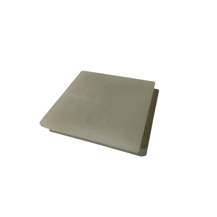 0c7a9ace 0dff 418c a8d8 72771f403438
