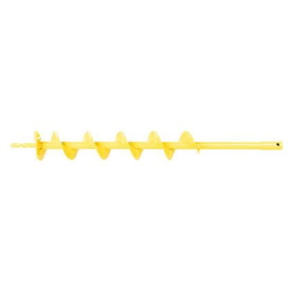 DRILL 100MM C2