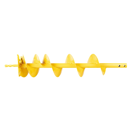 DRILL 150MM C2