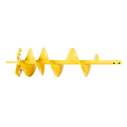 DRILL 200MM C2