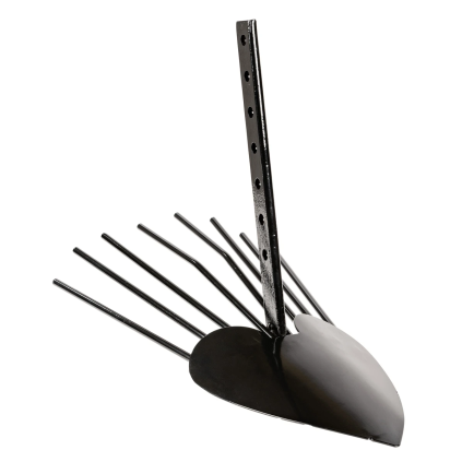 CEDRGL51 01
