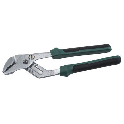 67736 honiton kleste siko 250 mm