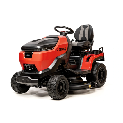 C TRAC T108HS 01