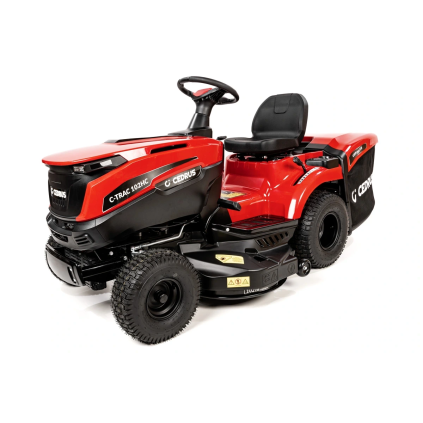 C TRAC 102HC 01