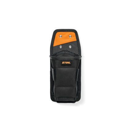 163612 stihl advance x flex drzak na sprej