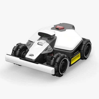 LUBAminiAWD800