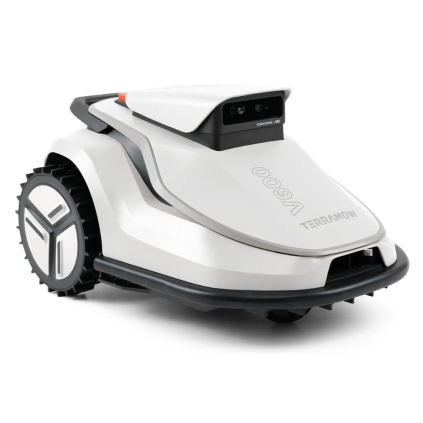 TerraMowV600