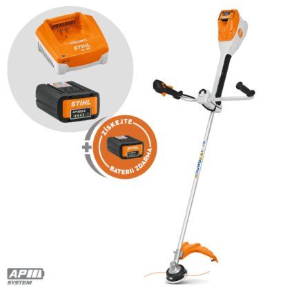 FSA200SET 416x416