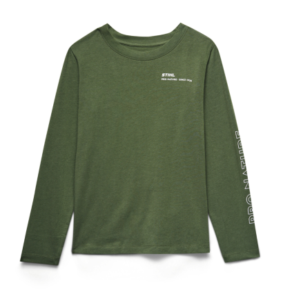 KIDSUVPROTECTION