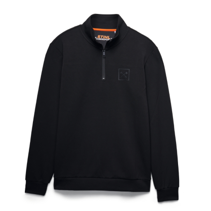 TROYERTIMBERSPORTSmikina