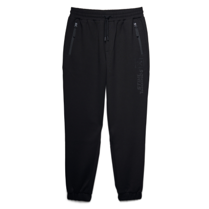 TIMBERSPORTSteplaky