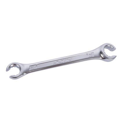 67229 honiton klic na prevlecne matice dvanactihranny 19x22 mm