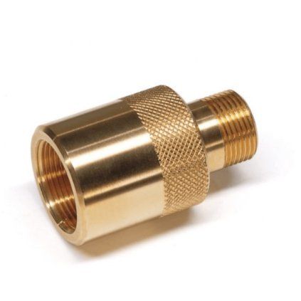 adaptervysokotlakehadice