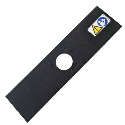 nahradninuzFCB KM