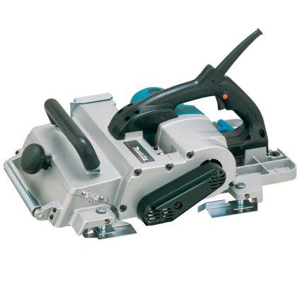 kp312s 0111 cat ma