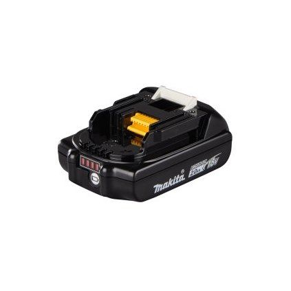m 55980