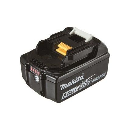 m 33904
