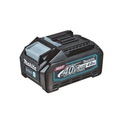 m 41920