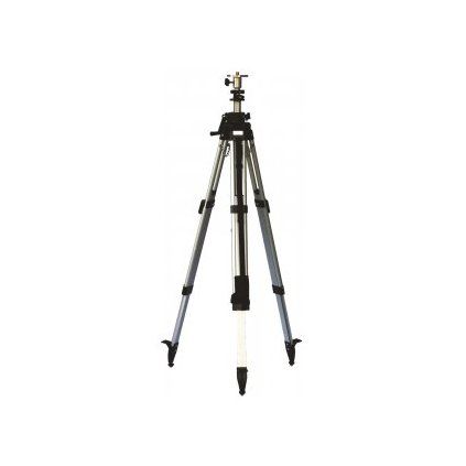 m 37747