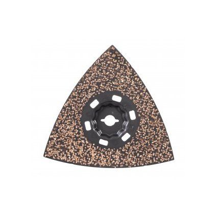 m 46595