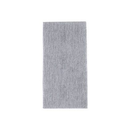 m 55798