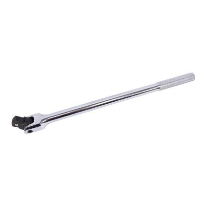 18330 honiton kloubove vratidlo 3 4 510 mm