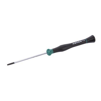 24531 honiton mini sroubovak trx t20x75 mm