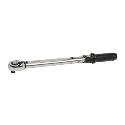 67670 honiton momentovy klic 3 8 10 50 nm