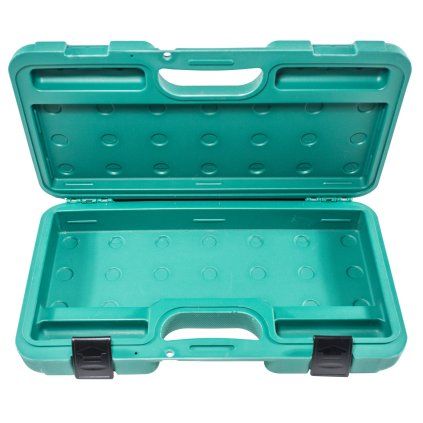 16992 honiton plastovy box na modul typ a