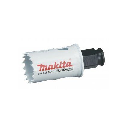 m 43364