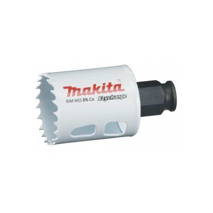 m 43369