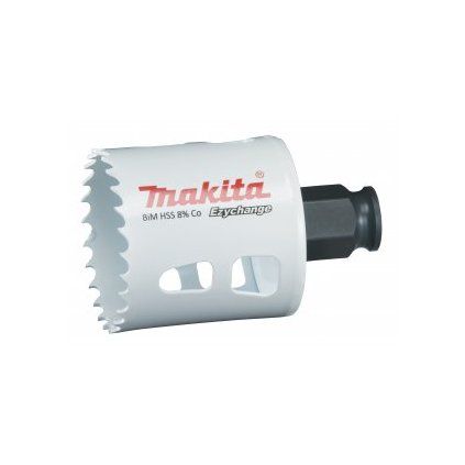m 43373